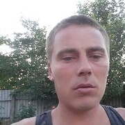 ���������� �����������, ���� ������� �������, 35 ���, ������������ ��� ������, ����� � ���������, c�������� ���������, ���������