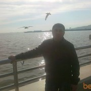  ,   Vusal, 43 ,   