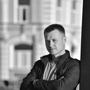 ���������� �������, ���� ������� ����, 36 ���, ������������ ��� ������, ����� � ���������, c�������� ���������