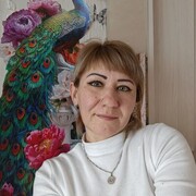 ���������� �����������, ���� ������� ������, 34 ����, ������������ ��� ������, ����� � ���������