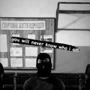  ,   Guru, 25 ,   ,   