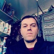  ,   , 55 ,   