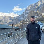 ���������� ���������, ���� ������� �����, 34 ����, ������������ ��� ������, ����� � ���������