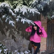  ,   , 53 ,     , c 
