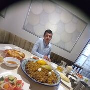  ,   Dima, 30 ,   ,   