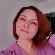 ���������� �������, ������� ���������, 51