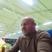 ���������� ���������, ���� ������� ������, 49 ���, ������������ ��� ������, ����� � ���������