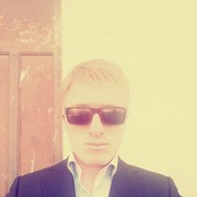 ,   Rustambek, 29 ,   