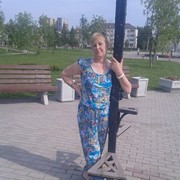  ,   Elena, 60 ,     , c 