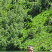 ���������� ���������, ������� Amid, 45