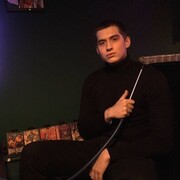 ���������� �����������, ���� ����� �����, 23 ����, ������������ ��� ������, ����� � ���������