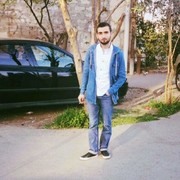  ,   Tazo, 26 ,   ,   , c 