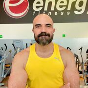  ,   , 39 ,     , c , 