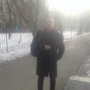  ,   , 27 ,   ,   , c 