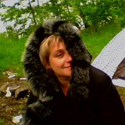 ���������� ������, ���� ������� ��������, 52 ����, ������������ ��� ������, ����� � ���������, c�������� ���������