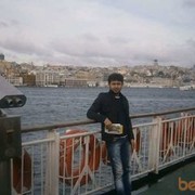  ,   Bobur, 36 ,   ,   , c 