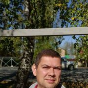  ,   , 40 ,   c 