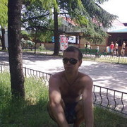  ,   , 46 ,   