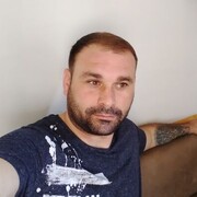 ���������� ����, ���� ������� �����, 39 ���, ������������ ��� ������, ����� � ���������, c�������� ���������, ���������