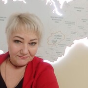  ,   , 55 ,   c , 