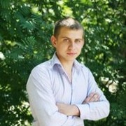 ���������� ���������, ���� ������� �����, 31 ���, ������������ ��� ������