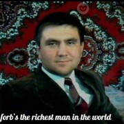  ,   Ilgiz, 44 ,   ,   