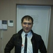 ���������� ���������, ���� ������� �������, 40 ���, ������������ ��� ������, ����� � ���������, c�������� ���������