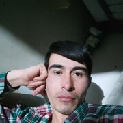  ,   , 31 ,   ,   