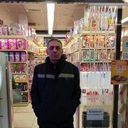  ,   , 50 ,   ,   
