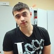 ���������� ���������, ������� ����, 37