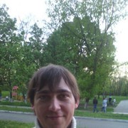  ,  artem, 34