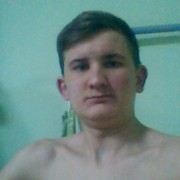  ,   , 27 ,   ,   , c 