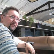  ,   Oleg, 57 ,     , c 