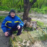 ���������� ������, ���� ������� ����, 42 ����, ������������ ��� ������, ����� � ���������