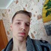 ���������� ������������, ���� ����� ������, 24 ����, ������������ ��� ������, ����� � ���������