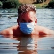  ,   ROMANTIK, 50 ,   ,   