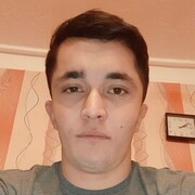  ,  , 26