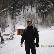  ,   , 52 ,   