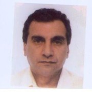  Ramat HaSharon,  nibil, 60