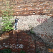 ���������� ������, ���� ������� ����, 41 ���, ������������ ��� ������