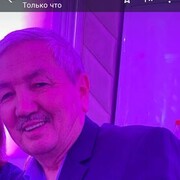  ,   , 59 ,   ,   