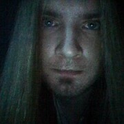 ���������� �����, ���� ������� ������, 36 ���, ������������ ��� ������, ����� � ���������, c�������� ���������