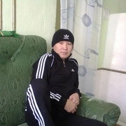 ���������� ������, ������� �������, 43