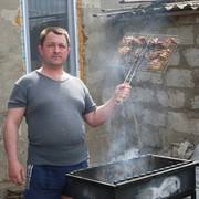  ,   Uri, 55 ,   