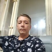 ���������� �������, ���� ������� ������, 51 ���, ������������ ��� ������, ����� � ���������, c�������� ���������, ���������