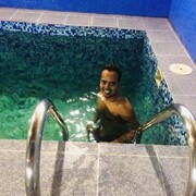  ,   , 25 ,   ,   