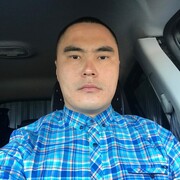  ,  , 38
