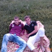 ���������� �����, ���� ������� ����, 34 ����, ������������ ��� ����� � ���������, c�������� ���������