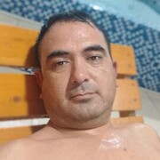 ���������� ����������, ������� �����, 41