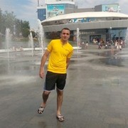  ,   Moso, 35 ,   ,   , c 
